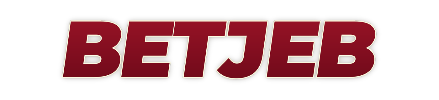 betjeb